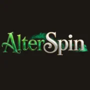 Alterspin Casino Erfahrungen