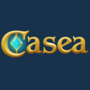 Casea Casino Erfahrungen