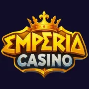 Emperia Casino Erfahrungen