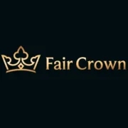 FairCrown Casino Erfahrungen