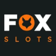 Foxslots Casino Erfahrungen