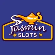 Jasminslots Casino Erfahrungen