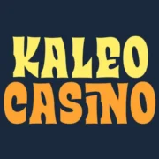 Kaleo Casino Erfahrungen