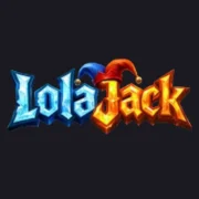 Lolajack Casino Erfahrungen