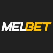 Melbet Casino Erfahrungen