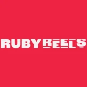 Rubyreels Casino Erfahrungen