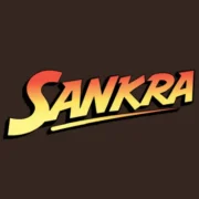Sankra Casino Erfahrungen