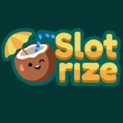 Slotrize Casino Erfahrungen