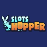 Slotshopper Casino Erfahrungen
