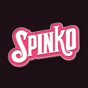 Spinkocasino Erfahrungen