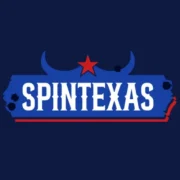 Spintexas Casino Erfahrungen