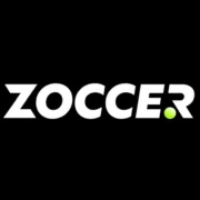 Zoccer Casino Erfahrungen