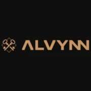 Alvynn Casino Erfahrungen