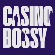 Casinobossy Erfahrungen