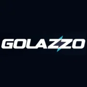 Golazzo Casino Erfahrungen