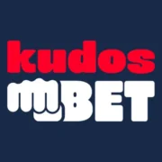 Kudosbet Casino Erfahrungen