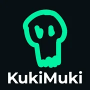 KukiMuki Casino Erfahrungen