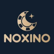 Noxino Casino Erfahrungen