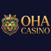 OhaCasino Erfahrungen