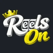 Reelson Casino Erfahrungen