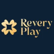 Reveryplay Casino Erfahrungen