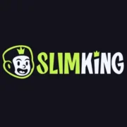 Slimking Casino Erfahrungen