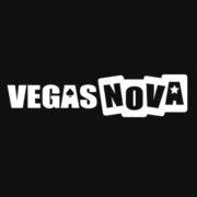 Vegasnova Casino Erfahrungen
