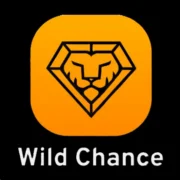 Wildchance Casino Erfahrungen