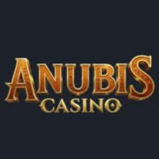 Anubis Casino Erfahrungen