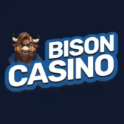 Bison Casino Erfahrungen