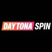 DaytonaSpin Casino Erfahrungen