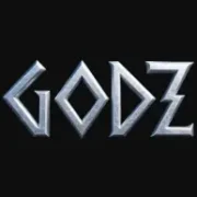 Godz Casino Erfahrungen