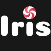 Iris Casino Erfahrungen
