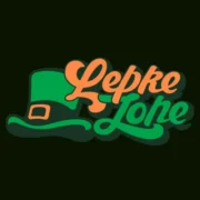 Leprezone Casino Erfahrungen
