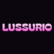 Lussurio Casino Erfahrungen