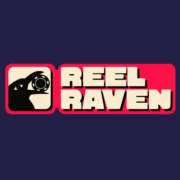 Reelraven Casino Erfahrungen