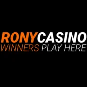 Rony Casino Erfahrungen