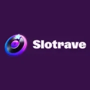 Slotrave Casino Erfahrunge