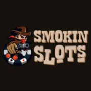 Smokinslots Casino Erfahrungen