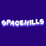 Spacehills Casino Erfahrungen