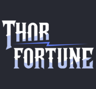 Thorfortune Casino Erfahrungen