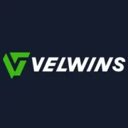 Velwins Casino Erfahrungen