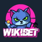 Wikibet Casino Erfahrungen