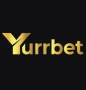 Yurrbet Casino Erfahrungen