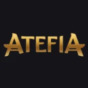 Atefia Casino Erfahrungen