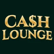 Cashlounge Casino Erfahrungen