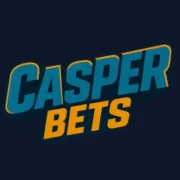 Casperbets Casino Erfahrungen