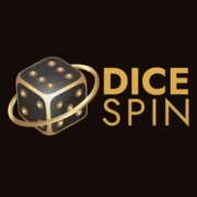Dicespin Casino Erfahrungen