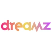 Dreamz Casino Erfahrungen