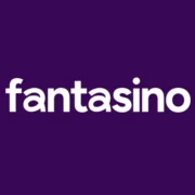 Fantasino Casino Erfahrungen